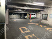 月極駐車場の周辺写真
