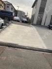 月極駐車場の周辺写真