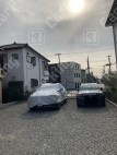 月極駐車場 その他写真 2枚目