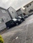 月極駐車場 その他写真 2枚目