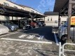 高松町1 月極駐車場 駐車場外観写真 1枚目