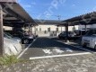 高松町1 月極駐車場 駐車場外観写真 2枚目