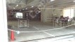 佃2 月極駐車場の周辺写真