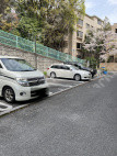 南麻布3 本村町住宅駐車場の周辺写真