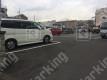 月極駐車場の周辺写真