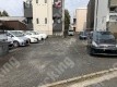 月極駐車場の周辺写真