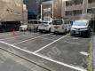 新川1 月極駐車場の周辺写真