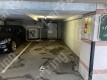 月極駐車場の周辺写真
