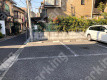 白金台2 月極駐車場 その他写真 2枚目