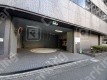 日本橋小伝馬町4 月極駐車場の周辺写真