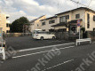 月極駐車場 その他写真 1枚目