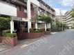 東五反田5 月極駐車場の周辺写真