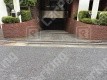 東五反田5 月極駐車場 出入り口写真 2枚目