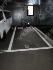 港南4 月極駐車場の周辺写真