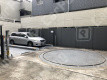 富ヶ谷2 月極駐車場 車室写真 3枚目