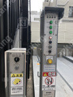 富ヶ谷2 月極駐車場 設備写真 4枚目