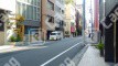 日本橋久松町13 月極駐車場の周辺写真