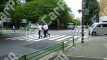 日本橋浜町2 月極駐車場 周辺環境写真 2枚目