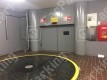 新宿イーストスクエアビル 月極駐車場の周辺写真