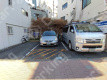 月極駐車場の周辺写真