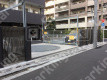 台東区竜泉2 月極駐車場の周辺写真