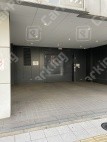 白金台2 月極駐車場 駐車場外観写真 1枚目