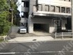 芝公園3 月極駐車場の周辺写真