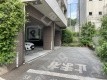 高輪1 月極駐車場 その他写真 4枚目