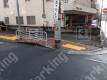大島8 月極駐車場 その他写真 2枚目