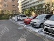 大島5 月極駐車場 その他写真 4枚目
