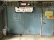 月極駐車場の周辺写真