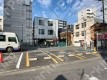 月極駐車場 駐車場外観写真 3枚目