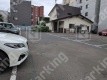月極駐車場の周辺写真