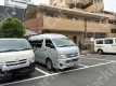 月極駐車場 車室写真 2枚目