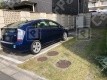 月極駐車場の周辺写真