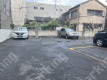 大島7 月極駐車場 その他写真 1枚目
