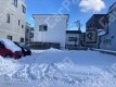月極駐車場の周辺写真