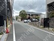 月極駐車場の周辺写真