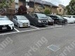 月極駐車場 車室写真 2枚目