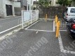 月極駐車場 車室写真 2枚目