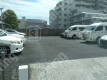 東砂8 月極駐車場の周辺写真
