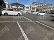 東大泉3 月極駐車場の周辺写真