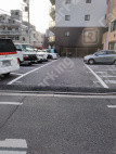 東砂8 月極駐車場の周辺写真