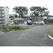 月極駐車場の周辺写真