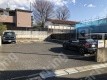 経堂1 月極駐車場 駐車場外観写真 2枚目