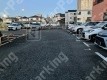 月極駐車場 出入り口写真 2枚目