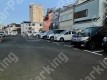 月極駐車場 駐車場外観写真 1枚目