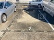 月極駐車場の周辺写真