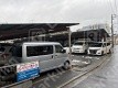 上十条1 月極駐車場の周辺写真