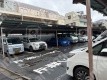 上十条1 月極駐車場 駐車場外観写真 2枚目